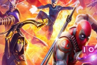 Marvel Strike Force Codes for December 2025: Latest MSF Rewards! 7 Marvel Strike Force Codes for December 2025: Latest MSF Rewards!