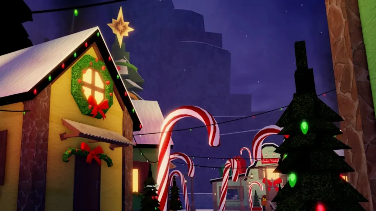 Fisch Fischmas Update Release Date & Countdown Timer Info 5 Fisch Fischmas Update Release Date & Countdown Timer Info