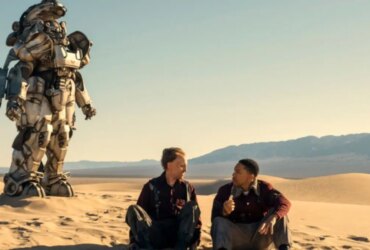 Complete Guide to All Factions in Fallout TV Show (Season 2 Included) 7 Complete Guide to All Factions in Fallout TV Show (Season 2 Included)