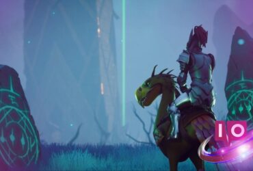Mastering Mounts in RuneScape Dragonwilds: Step-by-Step Guide 13 Mastering Mounts in RuneScape Dragonwilds: Step-by-Step Guide