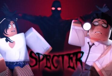 Understanding SPECTER Codes: Key Insights for December 2025 60 Understanding SPECTER Codes: Key Insights for December 2025
