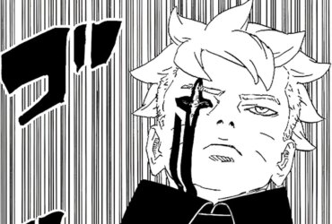 Boruto Two Blue Vortex Chapter 29: Release Date & Countdown Timer 5 Boruto Two Blue Vortex Chapter 29: Release Date & Countdown Timer