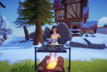 How to Make Button Stew in Disney Dreamlight Valley: A Complete Guide 23 How to Make Button Stew in Disney Dreamlight Valley: A Complete Guide