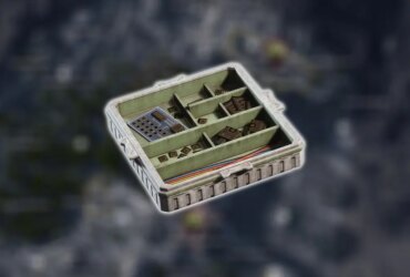 Mastering ARC Raiders: How to Acquire Advanced Electrical Components