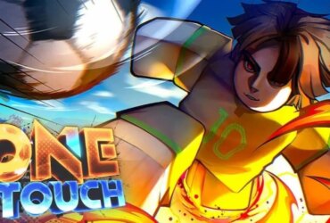 One Touch Codes: December 2025 Updates & Insights 57 One Touch Codes: December 2025 Updates & Insights