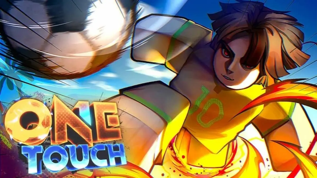 One Touch Codes: December 2025 Updates & Insights 5 One Touch Codes: December 2025 Updates & Insights