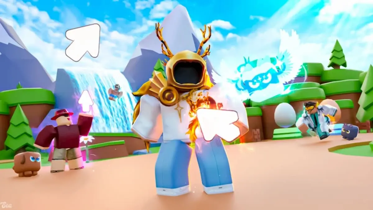 Tap Simulator Codes for December 2025: Unlock Rewards Today! 5 Tap Simulator Codes for December 2025: Unlock Rewards Today!