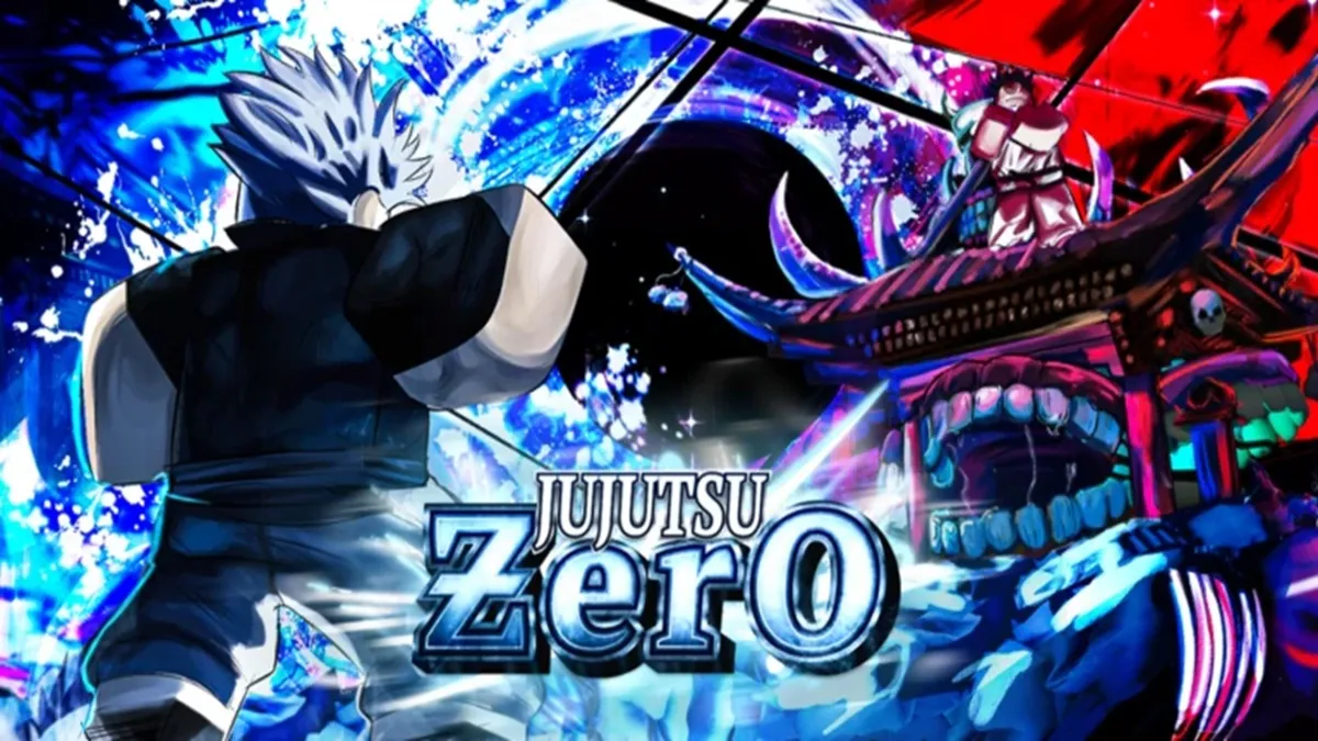 Jujutsu Zero Codes: Complete Guide for December 2025 Updates