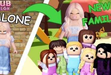 Top Club Roblox RP Codes for December 2025 – Unlock Exclusive Rewards! 16 Top Club Roblox RP Codes for December 2025 – Unlock Exclusive Rewards!