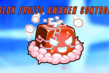 Mastering Control in Blox Fruits: A Step-by-Step Guide 47 Mastering Control in Blox Fruits: A Step-by-Step Guide
