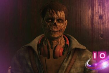 Fallout 76 Sunset Stranger: Complete Challenges & Rewards Guide 8 Fallout 76 Sunset Stranger: Complete Challenges & Rewards Guide