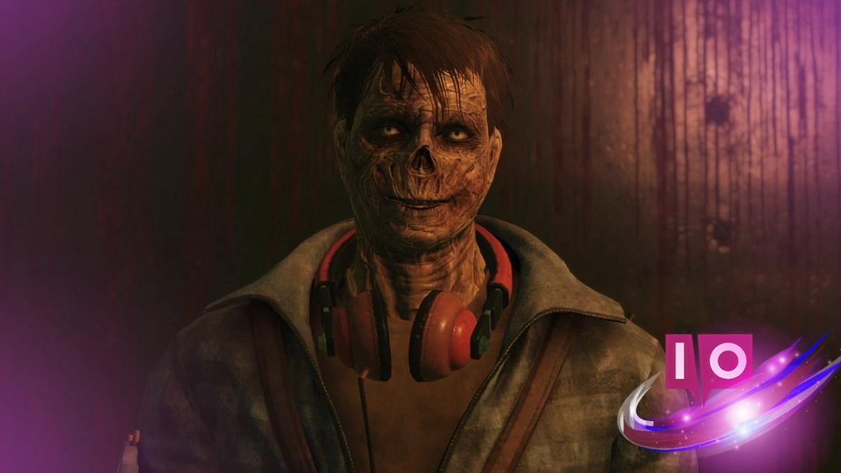Fallout 76 Sunset Stranger: Complete Challenges & Rewards Guide 5 Fallout 76 Sunset Stranger: Complete Challenges & Rewards Guide