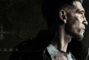 The Punisher in Marvel Comics: Origin, Powers, and Notable Enemies 19 The Punisher in Marvel Comics: Origin, Powers, and Notable Enemies