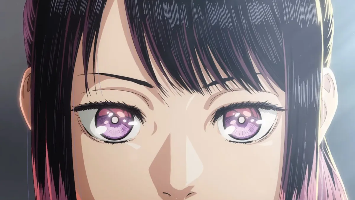 Akane-banashi Anime Trailer & Release Date Revealed at Jump Festa 2026 5 Akane-banashi Anime Trailer & Release Date Revealed at Jump Festa 2026