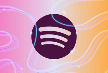 Massive 300TB Spotify Music Library Pirated: Shocking Leak Revealed 8 Massive 300TB Spotify Music Library Pirated: Shocking Leak Revealed