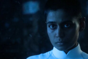 Is Kali a Villain in Stranger Things? Character Analysis Explained 9 Is Kali a Villain in Stranger Things? Character Analysis Explained