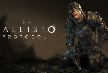 Grab This Free Survival Horror Game on Epic Games for Christmas Eve! 15 Grab This Free Survival Horror Game on Epic Games for Christmas Eve!