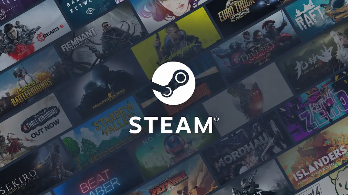 Why Steam Struggles During the Holiday Season: A Deep Dive