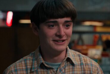 Will’s Feelings for Mike in Stranger Things: A Confession Coming Soon? 6 Will’s Feelings for Mike in Stranger Things: A Confession Coming Soon?