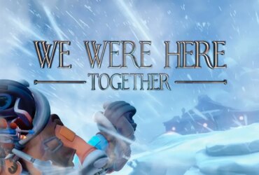 Free Co-Op Puzzle Adventure on Epic Games Holiday Sale – Dec 26! 15 Free Co-Op Puzzle Adventure on Epic Games Holiday Sale – Dec 26!