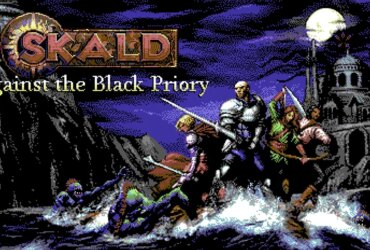 Grab This Retro Horror RPG Free on Epic Games Holiday Sale! 17 Grab This Retro Horror RPG Free on Epic Games Holiday Sale!