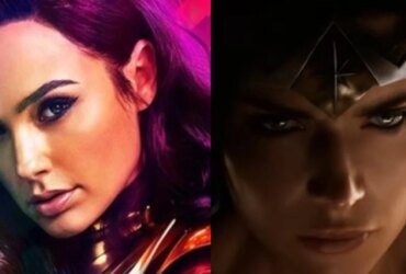 Wonder Woman in 2020s: Examining Her Decline and Future Potential 11 Wonder Woman in 2020s: Examining Her Decline and Future Potential