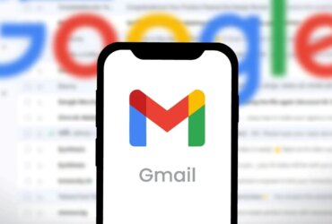 Change Your Gmail Address Without Losing Data: A Step-by-Step Guide 12 Change Your Gmail Address Without Losing Data: A Step-by-Step Guide