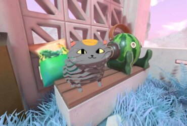 Grab This Free Multi-Dimensional Puzzle Game in Epic Games Giveaway! 40 Grab This Free Multi-Dimensional Puzzle Game in Epic Games Giveaway!