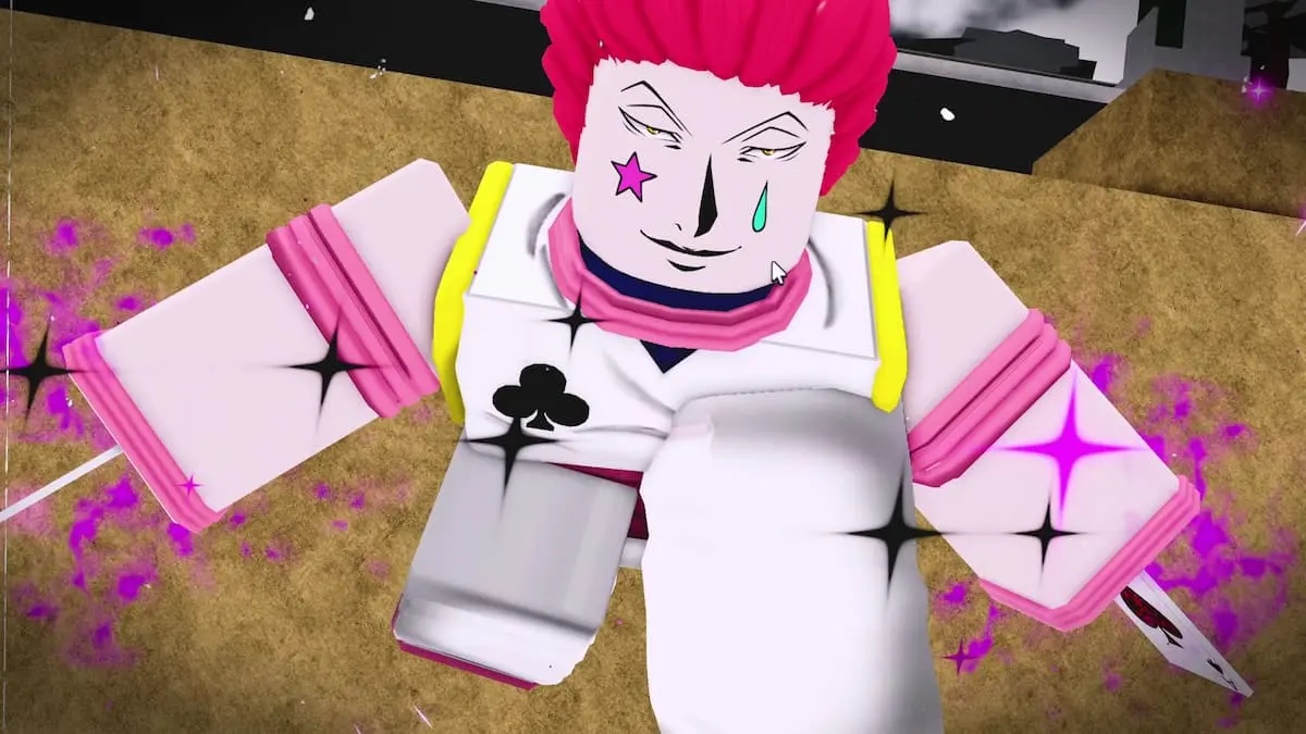 Hunter X Mayhem Codes for December 2025: Unlock Exclusive Rewards! 5 Hunter X Mayhem Codes for December 2025: Unlock Exclusive Rewards!