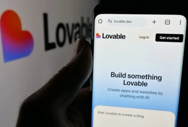 Top 8 AI Website Builders That Actually Work: My Tested Reviews 79 Top 8 AI Website Builders That Actually Work: My Tested Reviews