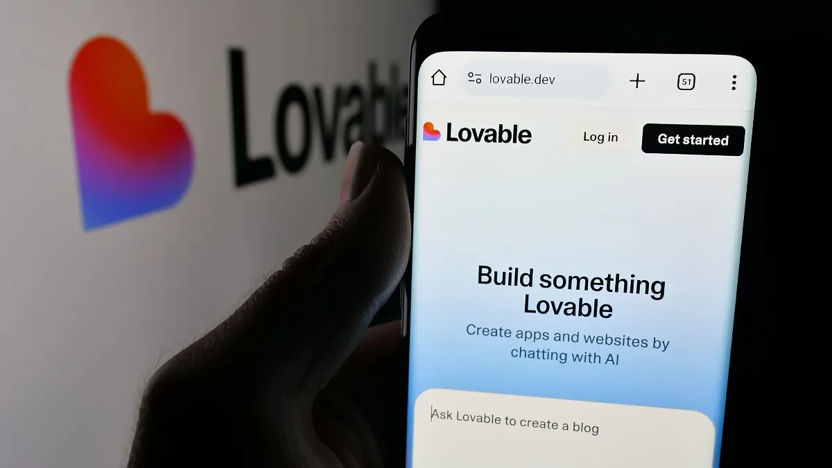 Top 8 AI Website Builders That Actually Work: My Tested Reviews 5 Top 8 AI Website Builders That Actually Work: My Tested Reviews