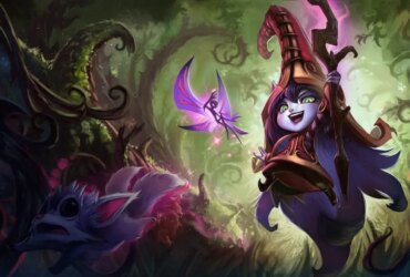 2025 League Recap: How to Get Your Complete Overview 21 2025 League Recap: How to Get Your Complete Overview