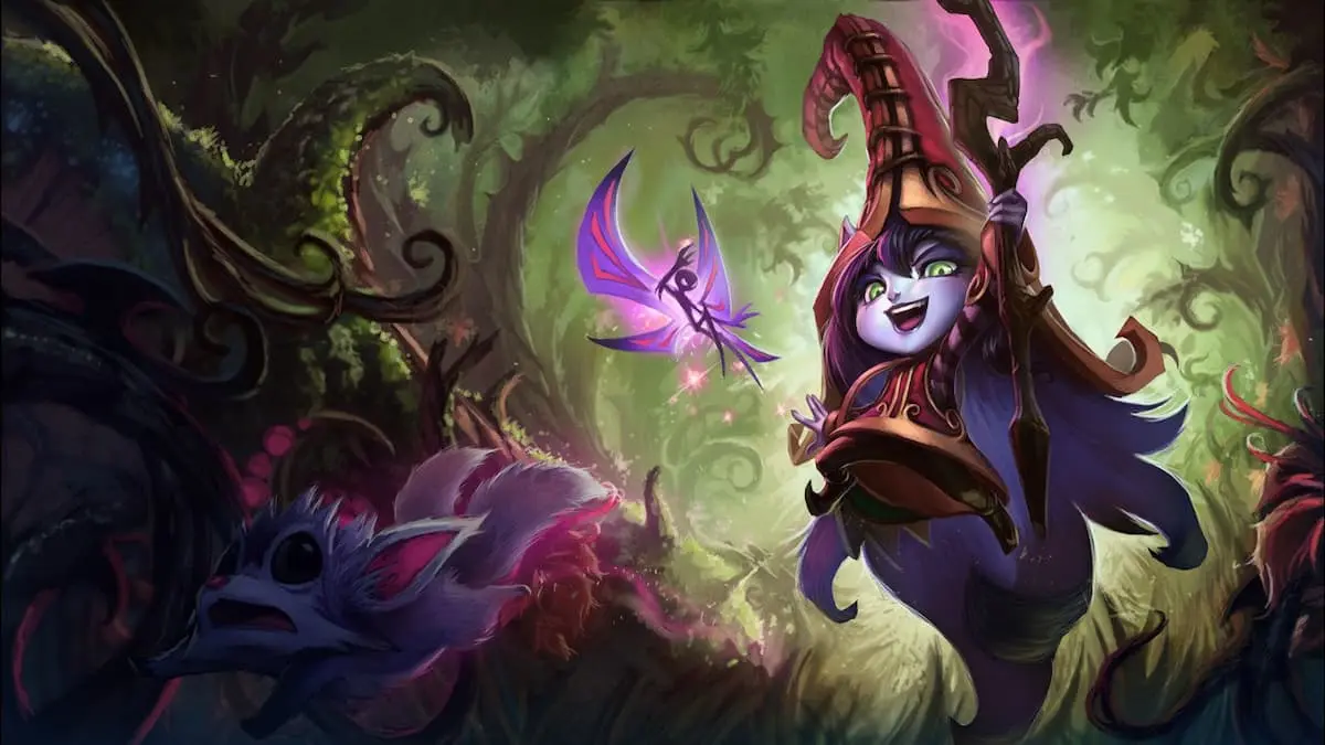 2025 League Recap: How to Get Your Complete Overview 5 2025 League Recap: How to Get Your Complete Overview