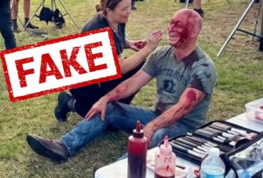 AI Image Misleads on Bondi Beach Terror Attack: Experts Disagree 12 AI Image Misleads on Bondi Beach Terror Attack: Experts Disagree