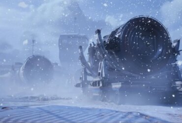 ARC Raiders Cold Snap Update 1.7.0 Patch Notes: Key Changes Revealed 11 ARC Raiders Cold Snap Update 1.7.0 Patch Notes: Key Changes Revealed