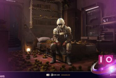 ARC Raiders’ Inventory Wipe: Why It Confuses Most Players