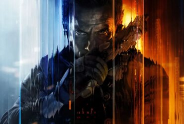Activision Announces Major Shift: No More Back-to-Back MW/Black Ops 16 Activision Announces Major Shift: No More Back-to-Back MW/Black Ops