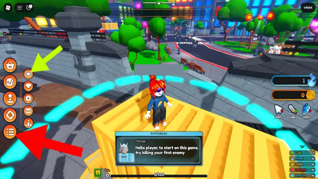 Anime Advance Codes December 2025: Unlock Every AMULET Now! 6 How to redeem Anime Advance codes.