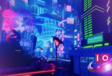 Anime Crusaders Codes December 2025 | Update 2.0 Enhanced Guide 11 Anime Crusaders Codes December 2025 | Update 2.0 Enhanced Guide