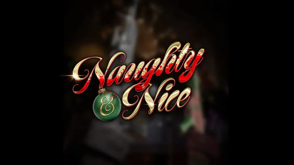 Black Ops 7 Naughty and Nice Event: Challenges, Rewards, & New LMG 6 BO7 Naughty and Nice event