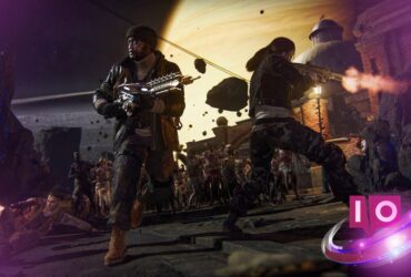 Black Ops 7 Zombies: Astra Malorum Alpha Omega Game Over Easter Egg Guide 14 Black Ops 7 Zombies: Astra Malorum Alpha Omega Game Over Easter Egg Guide
