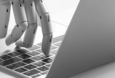 CEOs Plan to Boost AI Spending Despite Low Returns: New Survey Insights 9 CEOs Plan to Boost AI Spending Despite Low Returns: New Survey Insights