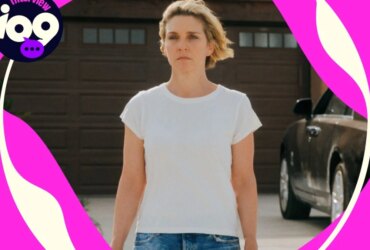 Carol’s Shocking Finale Choice: Rhea Seehorn on ‘Pluribus’ Insights 7 Carol’s Shocking Finale Choice: Rhea Seehorn on ‘Pluribus’ Insights