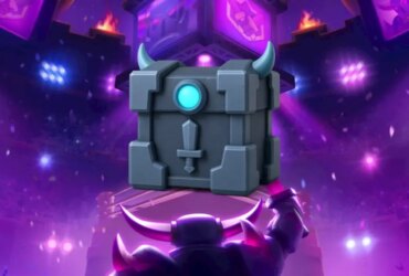 Clash RNG Codes December 2025: Unlock Exclusive Game Rewards! 23 Clash RNG Codes December 2025: Unlock Exclusive Game Rewards!