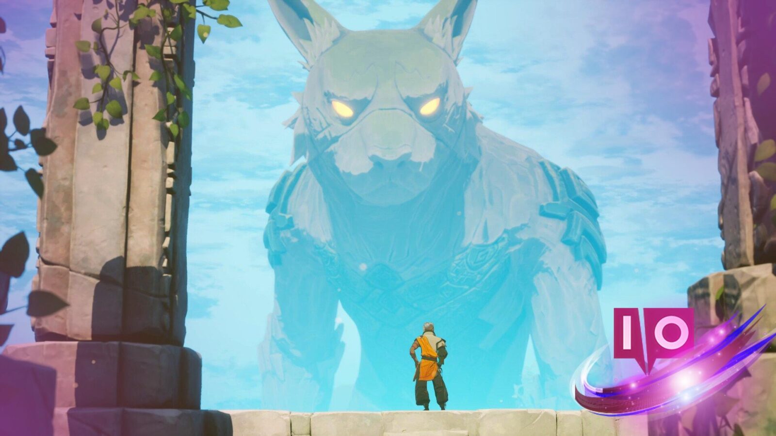 Cloudheim Release Countdown: Date and Time Revealed! 5 Cloudheim Release Countdown: Date and Time Revealed!