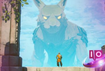 Cloudheim Release Countdown: Date and Time Revealed!