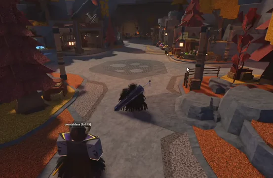 Complete Guide to All Ores in The Forge – Must-Read Resource! 7 how to unlock the goblin caves in the forge