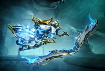 Complete Guide to Farming All Alternox Prime Relics in Warframe 15 Complete Guide to Farming All Alternox Prime Relics in Warframe