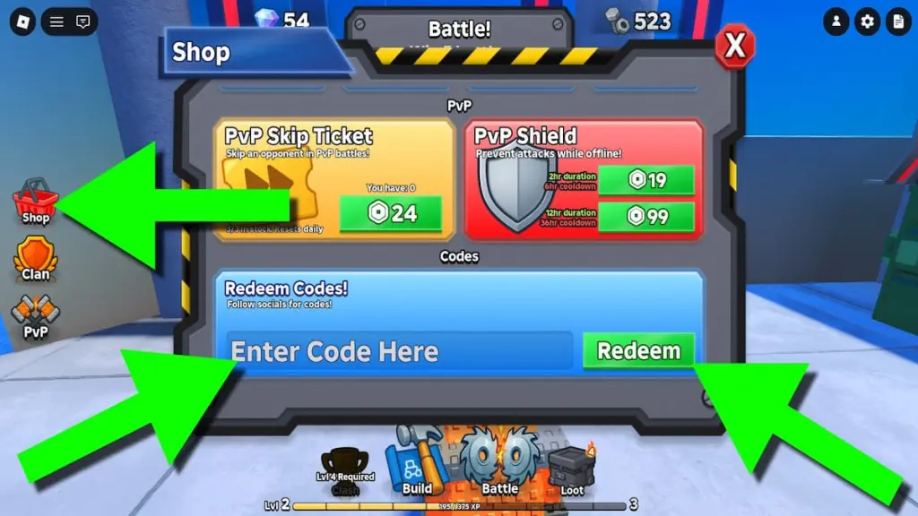 Crash Bots Codes for December 2025: Unlock Hidden Features Now! 6 How to redeem Crash Bots codes
