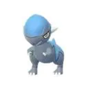 December 2025 Pokémon GO Spotlight Hour Schedule: Key Dates & Tips 6 Cranidos